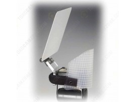 Demb Flash Diffuser Pro